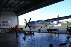 K1024_IMG_4749.1