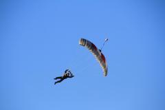 K1024_IMG_4922.1