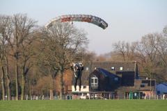 K1024_IMG_4923.1