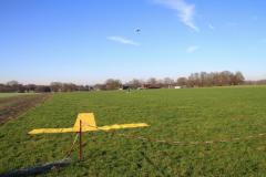K1024_IMG_4925.1