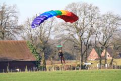 K1024_IMG_4926.1
