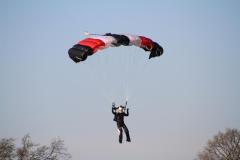 K1024_IMG_4928.1