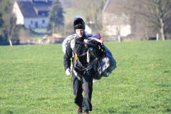 K1024_IMG_4932.1