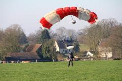 K1024_IMG_4934.1