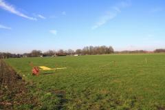 K1024_IMG_4937.1