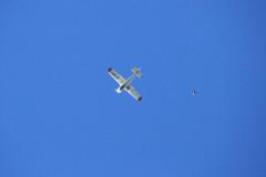 K1024_IMG_4939.1
