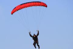 K1024_IMG_4945.1