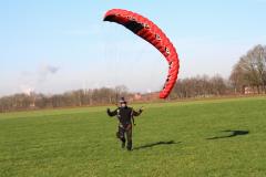 K1024_IMG_4947.1