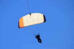 K1024_IMG_4949.1