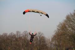 K1024_IMG_4950.1