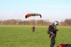 K1024_IMG_4951.1