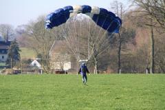 K1024_IMG_4954.1
