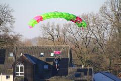 K1024_IMG_4957.1