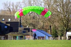 K1024_IMG_4958.1