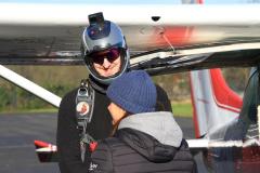 K1024_IMG_4960.1