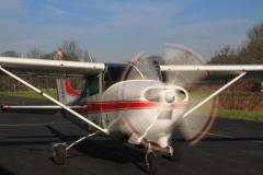 K1024_IMG_4964.1