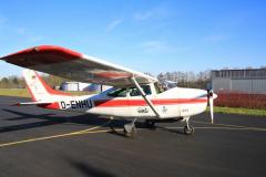 K1024_IMG_4965.1