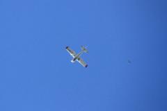 K1024_IMG_4967.1