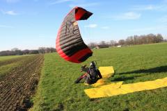 K1024_IMG_4970.1