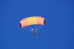 K1024_IMG_4971.1