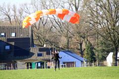 K1024_IMG_4973.1