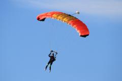 K1024_IMG_4974.1