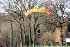 K1024_IMG_4975.1
