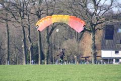 K1024_IMG_4976.1
