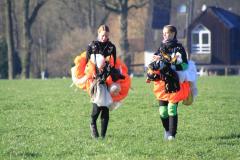 K1024_IMG_4977.1