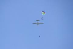 K1024_IMG_4983.1