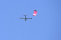 K1024_IMG_4984.1