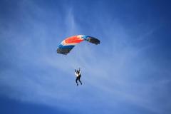 K1024_IMG_4986.1