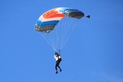 K1024_IMG_4987.1