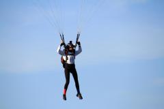 K1024_IMG_4989.1