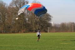 K1024_IMG_4990.1