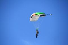 K1024_IMG_4991.1