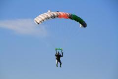 K1024_IMG_4992.1