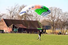 K1024_IMG_4993.1