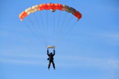 K1024_IMG_4995.1