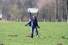 K1024_IMG_4997.1
