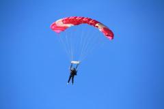 K1024_IMG_4999.1