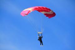 K1024_IMG_5000.1