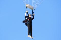 K1024_IMG_5001.1