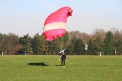 K1024_IMG_5003.1