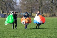 K1024_IMG_5004.1