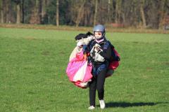 K1024_IMG_5005.1