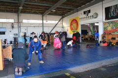 K1024_IMG_5011.1