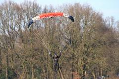 K1024_IMG_5016.1