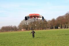 K1024_IMG_5017.1