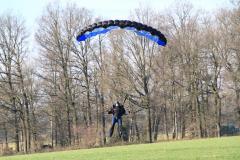 K1024_IMG_5019.1